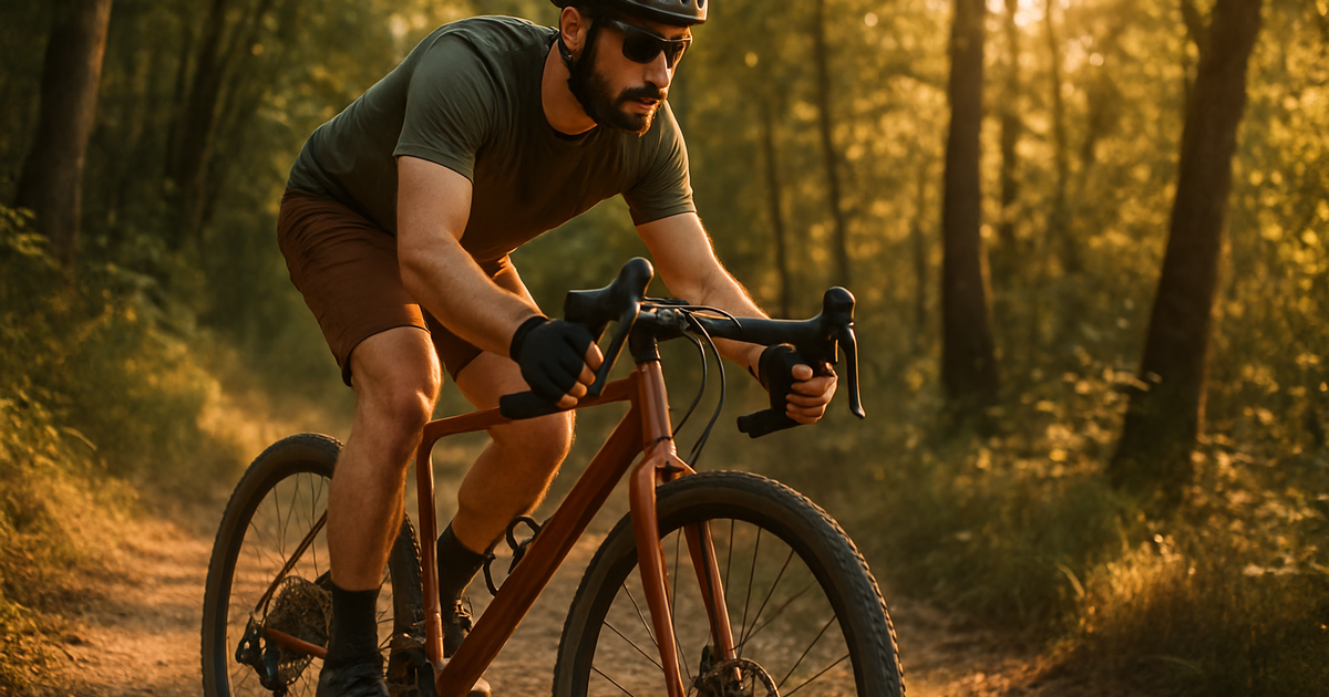 Qu'est-ce que Niner Bikes et pourquoi cette marque fait référence chez les vététistes ?