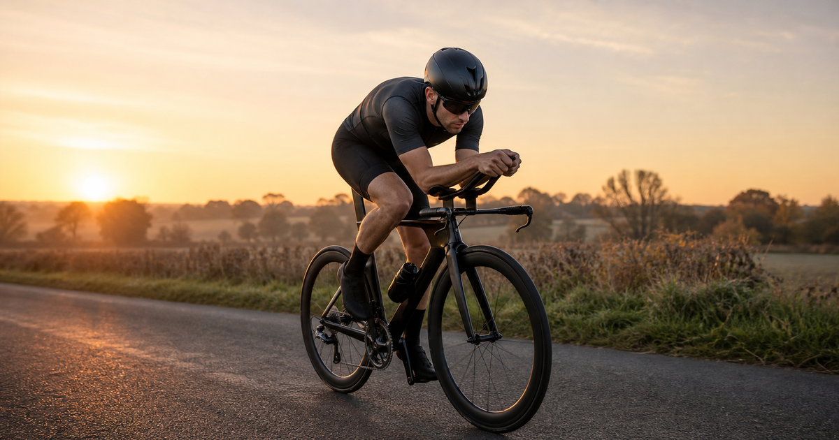 Quel est le prix d’un vélo de contre-la-montre du Tour de France ?